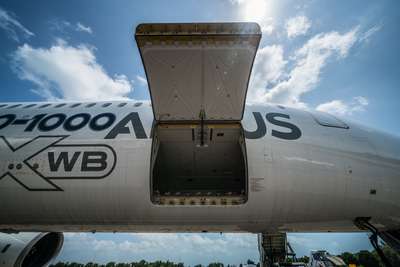 2 Singapore Airshow 2018-56.jpg